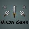 NinjaGear icon