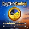 DayTimeControl icon