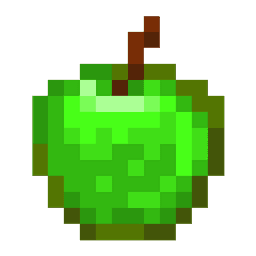 Granny Smith's Delight icon
