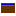 Better Money Mod icon