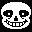 Sans Sun (Suns) icon