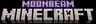 Moonbeam Minecraft icon