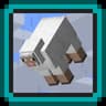 Polluted Rain icon