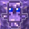 Amethyst Totem Of Undying icon