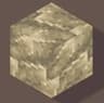 Agecraft icon