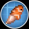 Create:Chish icon
