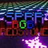 SPBR-RGBRedstone icon