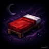 Insomnia mod icon