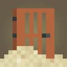 Desert Dungeon - DungeonZ addon icon