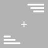 QuickInfo icon