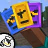 Magical Soul Cards icon