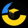 Cobblemon: Wildstone icon