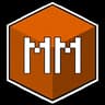 Mitchell's Mobs icon