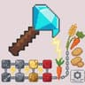 VeinBreaker icon