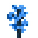 The Aurorian Reborn icon