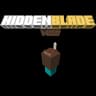 Hidden Blade icon