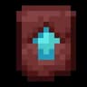 No Upgrade Teamplate Dupe icon