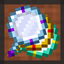 [SBM] Magic Mirror icon