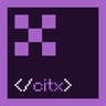 CITX (CIT Extension) icon