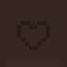 Excalibur | Trinkets Support icon