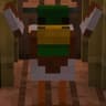 DuckCraft icon