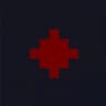 Vulkan Essential icon