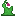 The Cat's Delight icon