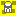 The Milk Expansion icon