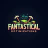 Fantastical Optimizations icon