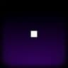 Luner's Dot Crosshair icon
