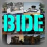 Biome ID Extender icon