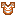 Infernal Gear icon