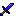 Sapphire 16x icon