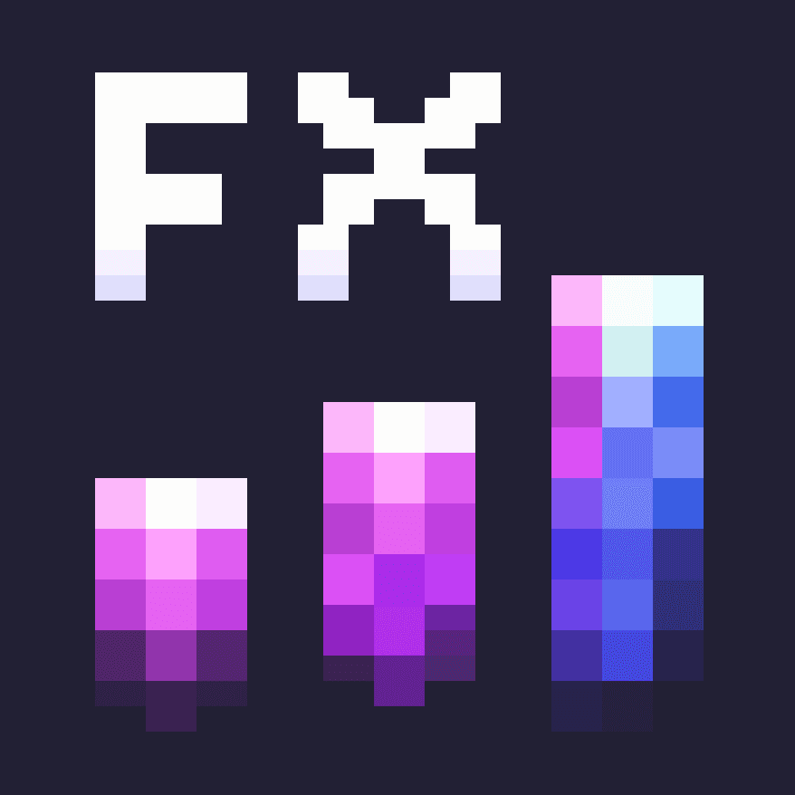 UIFadeFX icon