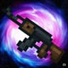 More Weapons by katin icon