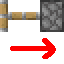 Reverse Piston icon