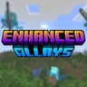 Enhanced Allays icon