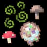 Sussy Balls icon