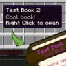Open In Inventory icon