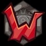 Wynn Volcanism icon