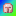 unique netherite icon