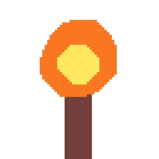 Lucidus icon