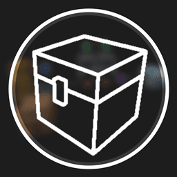 Simple Storage Network icon