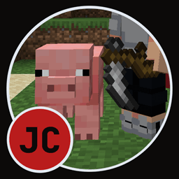 Reaping icon