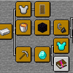 MOAR Achievements icon