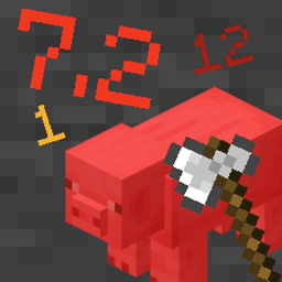 Damage Numbers icon