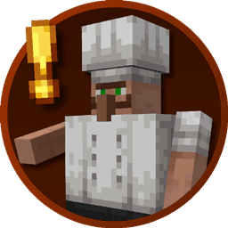 Realm RPG: Quests & Rewards icon