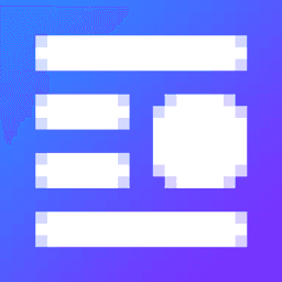 Inline icon