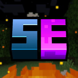 Subtle Effects icon