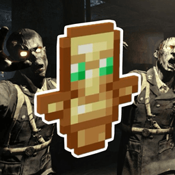 CoD Zombies totem sound icon